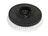 Afbeelding van Schrobborstel PPN 0,75mm Twaski Swingo 1650 (252177.220000.TAS)