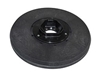 Afbeelding van Padhouder Installokplaat met rubber 10mm Taski (252178.990000.TAS)