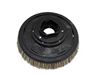 Afbeelding van Schrobborstel 5k-mix 305mm (252177.101000.TAS)