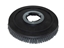 Afbeeldingen van Schrobborstel Nylon-Grit 1,2 mm Hako (250822.190000.HAK)