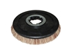 Afbeelding van Schrobborstel PES 5K-Borstel Cleanfix (250822.101000.CLE)