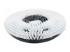 Afbeelding van Schrobborstel PPN 0,7 mm wit Cleanfix (250822.220000.CLE)