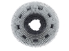 Afbeelding van Schrobborstel PPN 0,7 mm wit Cleanfix (250822.220000.CLE)