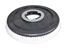 Afbeeldingen van Schrobborstel PPN 0,7 mm wit Hako (250822.220000.HAK)