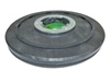 Afbeelding van Padhouder Installokplaat pinnen Nilfisk-Alto (250822.990000.NIT)