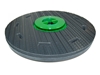 Afbeelding van Padhouder Installokplaat pinnen Nilfisk-Alto (250822.990000.NIT)
