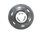 Afbeeldingen van Padhouder Installokplaat met rubber 10mm Nilfis... (260525.990000.NIT)