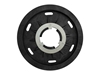 Afbeelding van Padhouder Installokplaat met rubber 10mm Hako (262018.990000.HAK)