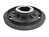 Afbeelding van Padhouder Installokplaat met rubber 10mm Hako (262018.990000.HAK)