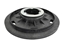 Afbeeldingen van Padhouder Installokplaat met rubber 10mm Nilfis... (262018.990000.NIT)