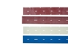 Afbeelding van Zuigrubber SET 420x45x2mm / 420x45x3mm 4-delig (LIP01216)