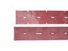 Afbeelding van Zuigrubber SET ACHTER 420x45x2mm /420x45x3mm (LIP01217)