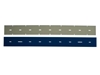 Afbeelding van Zuigrubber SET VOOR 420x45x2mm/420x45x3mm (LIP01218)