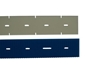 Afbeelding van Zuigrubber SET VOOR 420x45x2mm/420x45x3mm (LIP01218)