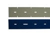 Afbeelding van Zuigrubber SET VOOR 420x45x2mm/420x45x3mm (LIP01218)
