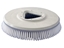 Afbeeldingen van Hako schrobborstel B12  PPN 0,5 mm (253042.215000.HAK)