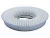 Afbeelding van Hako schrobborstel B12  PPN 0,5 mm (253042.215000.HAK)