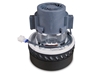 Afbeelding van Zuigmotor 24V / 260 Watt BP S2 (SM00237)