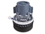 Afbeeldingen van Zuigmotor 24V / 260 Watt BP S2 (SM00237)