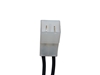 Afbeelding van Zuigmotor 24V / 260 Watt BP S2 (SM00237)