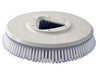 Afbeelding van Hako schrobborstel B12  PPN 0,5 mm (253042.215000.HAK)