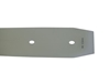 Afbeelding van Zuigrubber VOOR 1140x56x3mm (LIP00074)