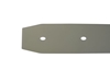 Afbeelding van Zuigrubber VOOR 1140x56x3mm (LIP00074)