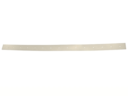 Afbeeldingen van Zuigrubber PU transparant Taski (911154.000000.TAS)