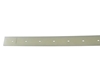 Afbeelding van Zuigrubber PU transparant Taski (911154.000000.TAS)