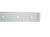 Afbeelding van Zuigrubber ACHTER 1210x56x5mm polyrade (LIP00812)