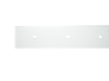 Afbeelding van Zuigrubber ACHTER 1210x56x5mm polyrade (LIP00812)