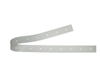 Afbeelding van Zuigrubber ACHTER 1210x56x5mm polyrade (LIP00812)