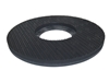 Afbeelding van Padhouder Installokplaat pinnen Taski (250110.990000.TAS)