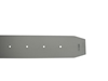Afbeelding van Zuigrubber VOOR 760x54x3mm polyrade (LIP00826)