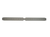 Afbeelding van Zuigrubber VOOR 760x54x3mm polyrade (LIP00826)