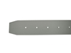 Afbeelding van Zuigrubber VOOR 760x54x3mm polyrade (LIP00826)