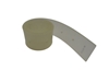 Afbeelding van Zuigrubber ACHTER 830x54x4,5mm polyrade (LIP00827)
