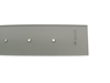 Afbeelding van Zuigrubber ACHTER 830x54x4,5mm polyrade (LIP00827)