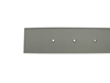 Afbeelding van Zuigrubber ACHTER 830x54x4,5mm polyrade (LIP00827)