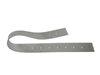 Afbeelding van Zuigrubber ACHTER 830x54x4,5mm polyrade (LIP00827)