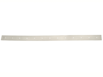 Afbeeldingen van Zuigrubber PU transparant Taski (911132.000000.TAS)