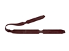 Afbeelding van Zuigrubber 1000x45x3mm niet oliebestendig (LIP00089)