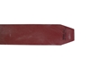 Afbeelding van Zuigrubber 1000x45x3mm niet oliebestendig (LIP00089)