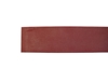 Afbeelding van Zuigrubber 1000x45x3mm niet oliebestendig (LIP00089)