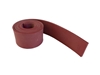 Afbeelding van Zuigrubber 1060x45x4mm niet oliebestendig (LIP00090)