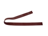 Afbeelding van Zuigrubber 1060x45x4mm niet oliebestendig (LIP00090)