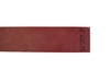Afbeelding van Zuigrubber 1060x45x4mm niet oliebestendig (LIP00090)