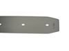 Afbeelding van Zuigrubber VOOR 1140x56x3mm polyrade (LIP00813)