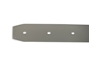 Afbeelding van Zuigrubber VOOR 1140x56x3mm polyrade (LIP00813)