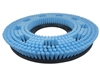 Afbeelding van Taski shamponeer borstel PPN 0,3 blauw (252181.213000.TAS)